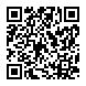 東京メンズボディクリニックTMBC八王子店-QRコード