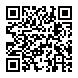 東京メンズボディクリニックTMBC八王子店-QRコード