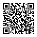 東京メンズボディクリニックTMBC八王子店-QRコード