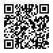 東京メンズボディクリニックTMBC八王子店-QRコード