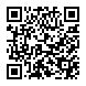 東京メンズボディクリニックTMBC八王子店-QRコード