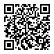 東京メンズボディクリニックTMBC八王子店-QRコード