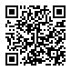 東京メンズボディクリニックTMBC八王子店-QRコード
