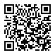 東京メンズボディクリニックTMBC八王子店-QRコード
