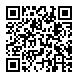 東京メンズボディクリニックTMBC八王子店-QRコード