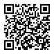 東京メンズボディクリニックTMBC八王子店-QRコード