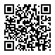 東京メンズボディクリニックTMBC八王子店-QRコード