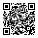 東京メンズボディクリニックTMBC八王子店-QRコード