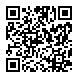 東京メンズボディクリニックTMBC八王子店-QRコード