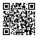 東京メンズボディクリニックTMBC八王子店-QRコード