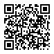 東京メンズボディクリニックTMBC八王子店-QRコード