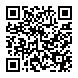 東京メンズボディクリニックTMBC八王子店-QRコード
