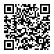 東京メンズボディクリニックTMBC八王子店-QRコード