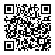 東京メンズボディクリニックTMBC八王子店-QRコード