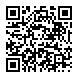 東京メンズボディクリニックTMBC八王子店-QRコード
