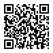 東京メンズボディクリニックTMBC八王子店-QRコード