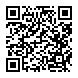 東京メンズボディクリニックTMBC八王子店-QRコード