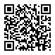 東京メンズボディクリニックTMBC八王子店-QRコード
