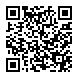 東京メンズボディクリニックTMBC八王子店-QRコード