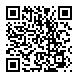 東京メンズボディクリニックTMBC八王子店-QRコード