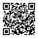 東京メンズボディクリニックTMBC八王子店-QRコード