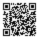 東京メンズボディクリニックTMBC八王子店-QRコード