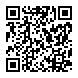 東京メンズボディクリニックTMBC八王子店-QRコード