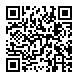 東京メンズボディクリニックTMBC八王子店-QRコード