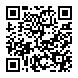 東京メンズボディクリニックTMBC八王子店-QRコード