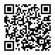 東京メンズボディクリニックTMBC八王子店-QRコード