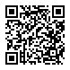 東京メンズボディクリニックTMBC八王子店-QRコード