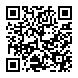 東京メンズボディクリニックTMBC八王子店-QRコード