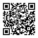 東京メンズボディクリニックTMBC八王子店-QRコード
