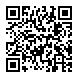 東京メンズボディクリニックTMBC八王子店-QRコード