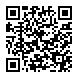 東京メンズボディクリニックTMBC八王子店-QRコード