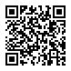 東京メンズボディクリニックTMBC八王子店-QRコード