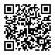 東京メンズボディクリニックTMBC八王子店-QRコード