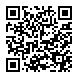 東京メンズボディクリニックTMBC八王子店-QRコード