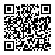風俗エステアロマティック東京-QRコード