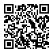 湘南トゥルーラブ-QRコード