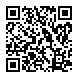湘南トゥルーラブ-QRコード