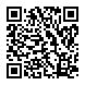 湘南トゥルーラブ-QRコード