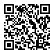 湘南トゥルーラブ-QRコード