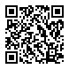 湘南トゥルーラブ-QRコード