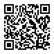 湘南トゥルーラブ-QRコード