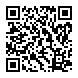 湘南トゥルーラブ-QRコード