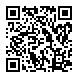 湘南トゥルーラブ-QRコード