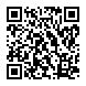 湘南トゥルーラブ-QRコード