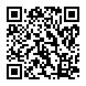 湘南トゥルーラブ-QRコード