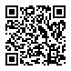 湘南トゥルーラブ-QRコード